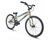Image 1 for Position One Junior Bmx Bike (Sand)